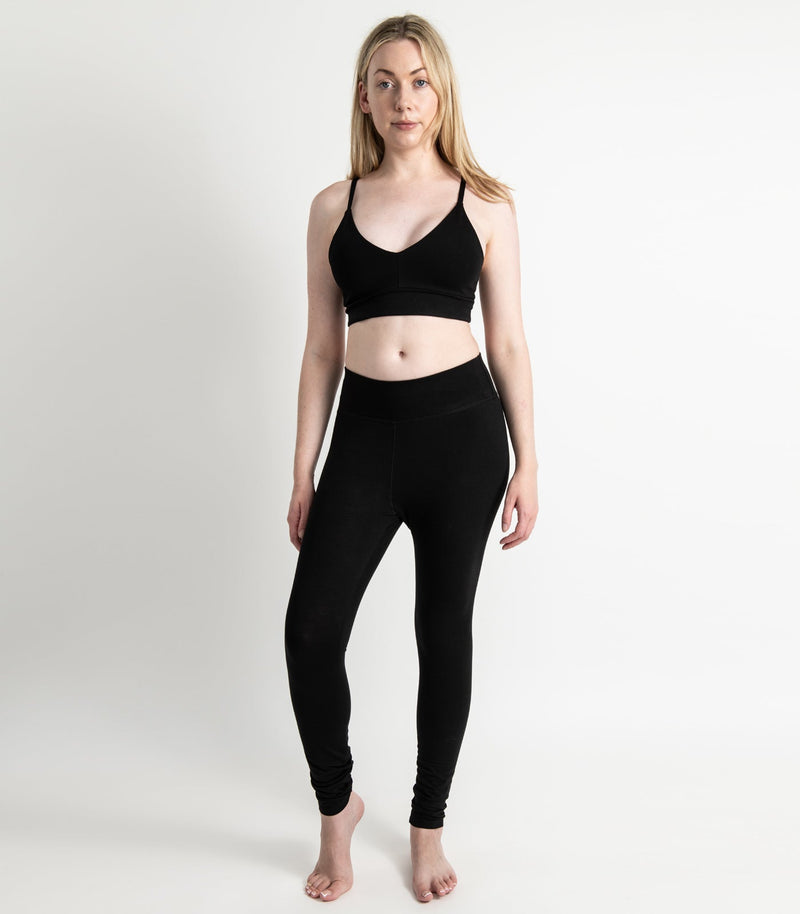 New Leggings