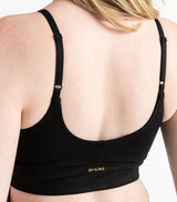Classic T-Shirt Bra