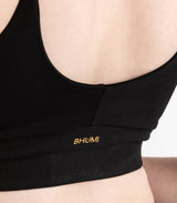 Classic T-Shirt Bra
