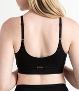 Classic T-Shirt Bra