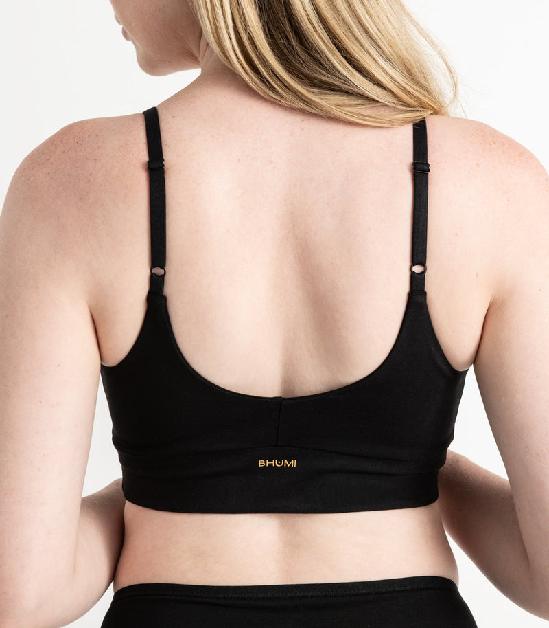 Classic T-Shirt Bra