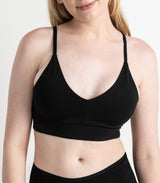 Classic T-Shirt Bra