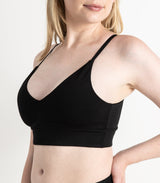 Classic T-Shirt Bra (3 Pack)