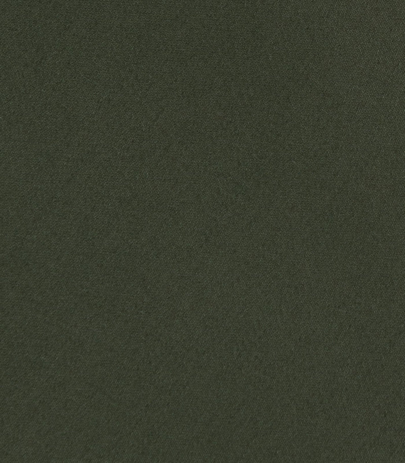 Sateen Night Shirt