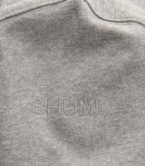 Men's Hoodie - New Arrival