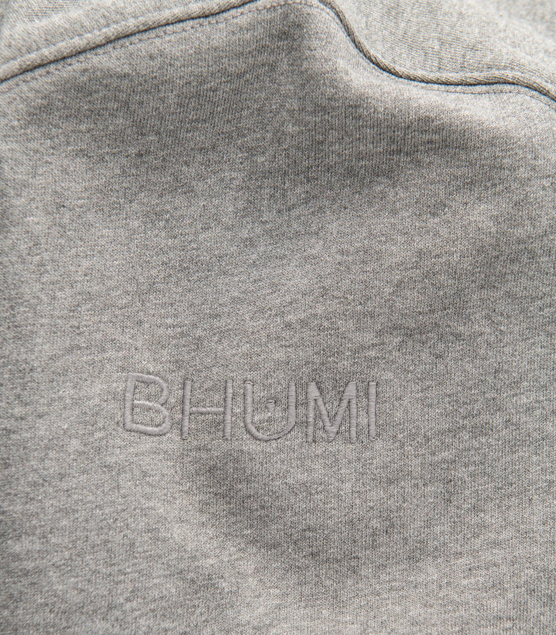 Men's Hoodie - New Arrival