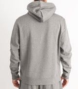 Men's Hoodie - New Arrival