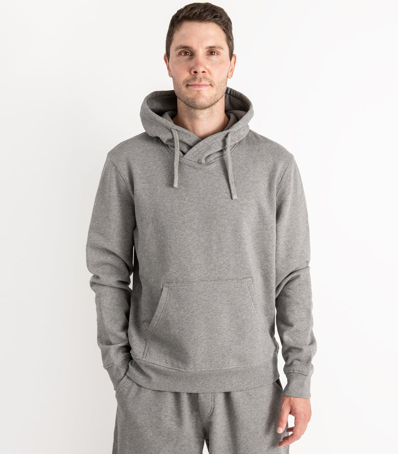Men's Hoodie - New Arrival