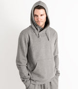 Men's Hoodie - New Arrival