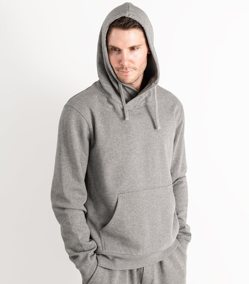 Men's Hoodie - New Arrival