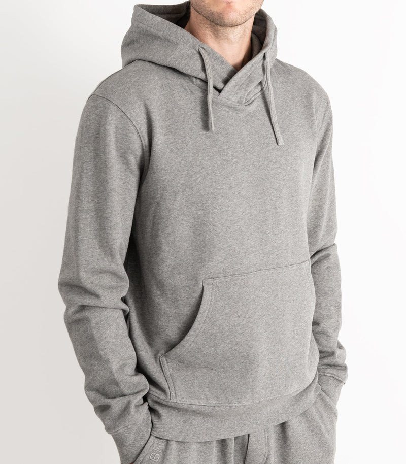 Men's Hoodie - New Arrival