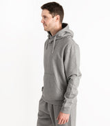 Men's Hoodie - New Arrival