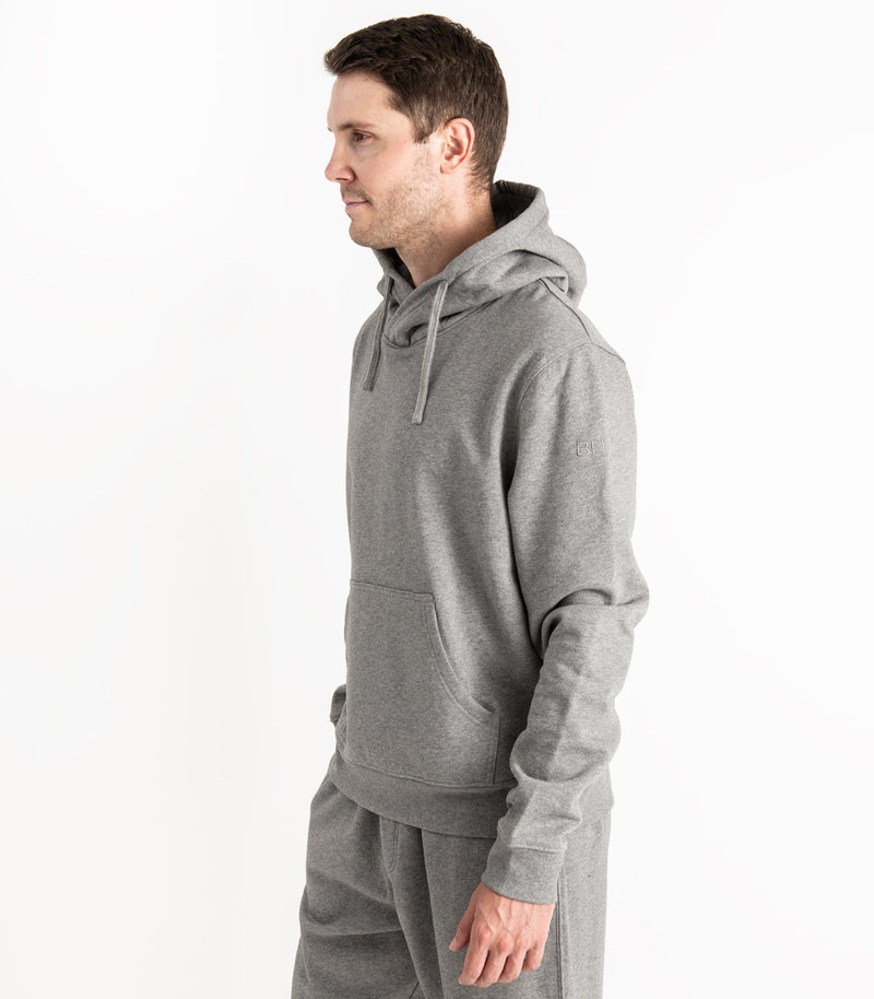 Men's Hoodie - New Arrival