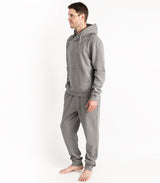 Men's Hoodie - New Arrival