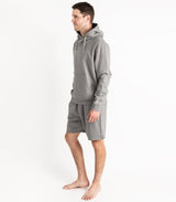 Men's Hoodie - New Arrival