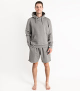 Men's Hoodie - New Arrival