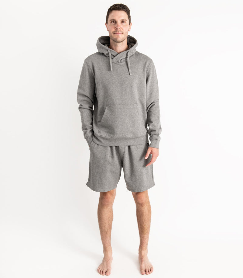 Men's Hoodie - New Arrival