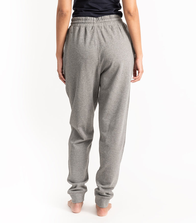 Track Pant - New Arrival