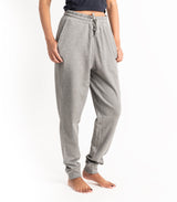 Track Pant - New Arrival