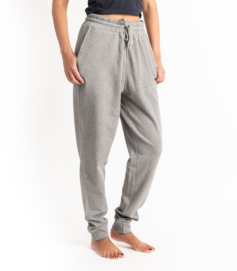 Track Pant - New Arrival