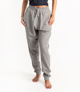 Track Pant - New Arrival