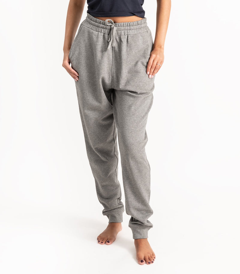 Track Pant - New Arrival