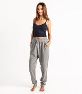 Track Pant - New Arrival