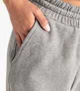 Track Pant - New Arrival