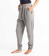 Track Pant - New Arrival