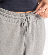 Track Pant - New Arrival