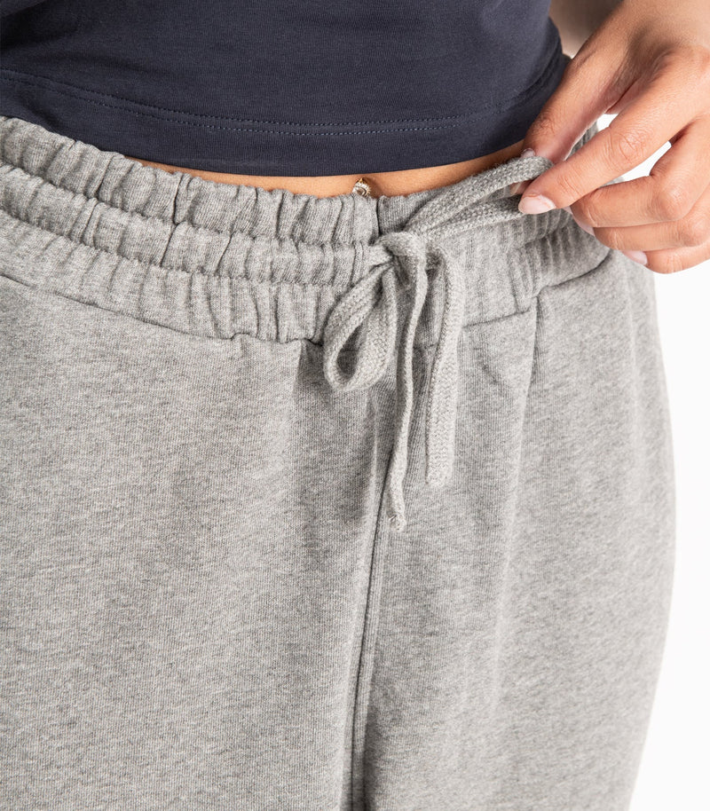 Track Pant - New Arrival