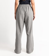 Wide Leg Track Pant - New Arrival