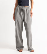 Wide Leg Track Pant - New Arrival