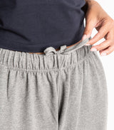 Wide Leg Track Pant - New Arrival