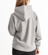 Hoodie - New Arrival
