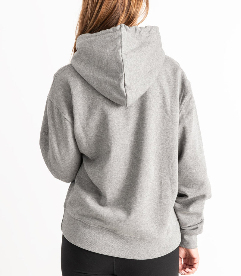 Hoodie - New Arrival