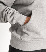 Hoodie - New Arrival