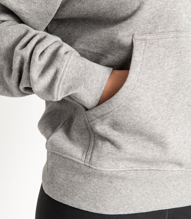 Hoodie - New Arrival