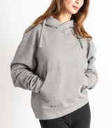 Hoodie - New Arrival