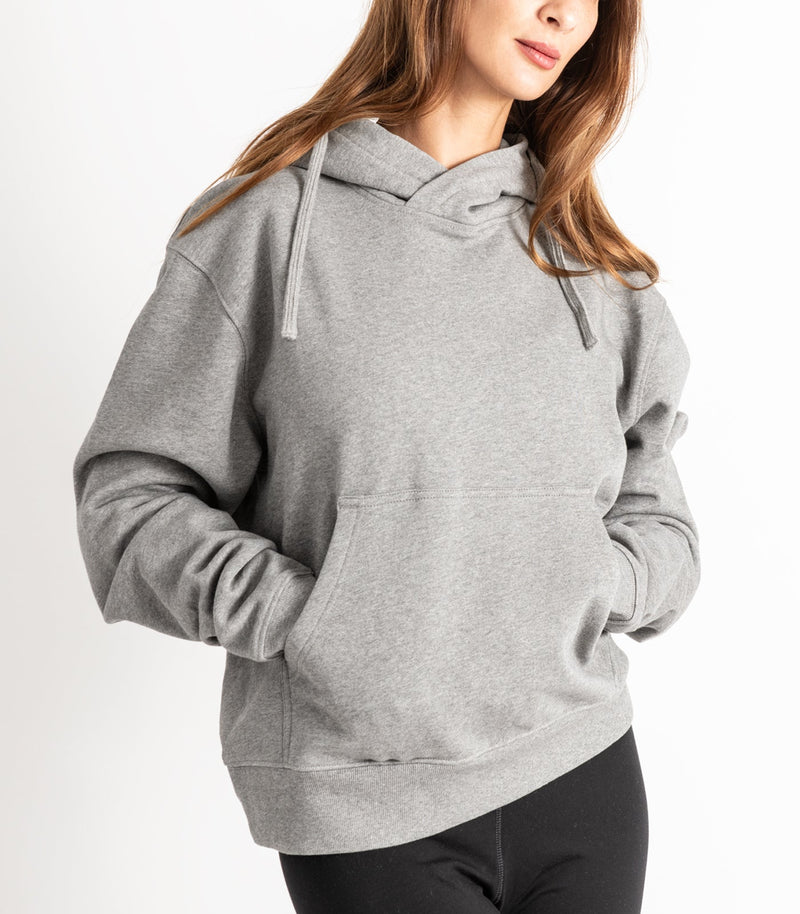 Hoodie - New Arrival