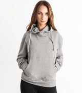 Hoodie - New Arrival