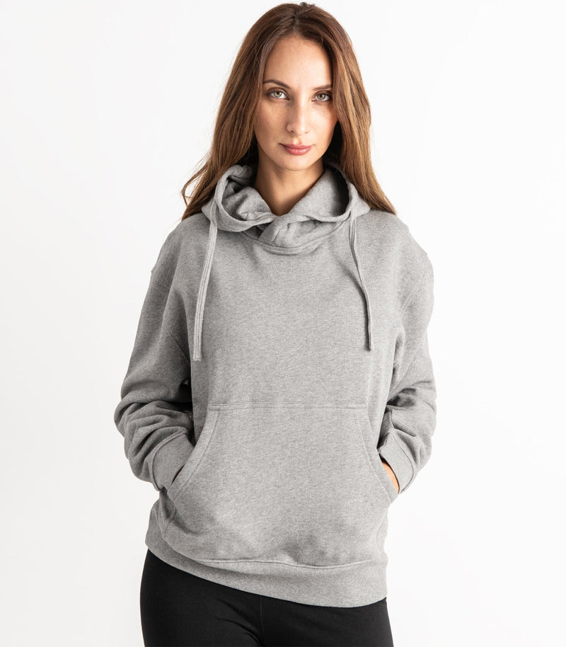 Hoodie - New Arrival