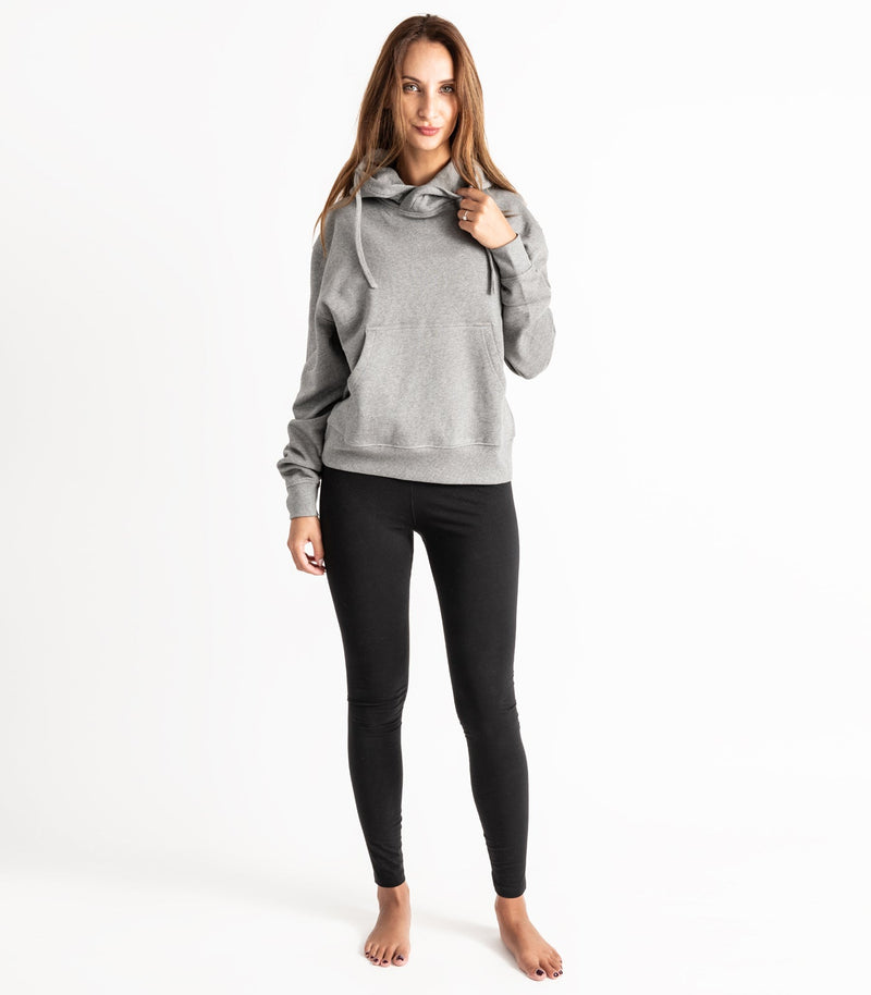 Hoodie - New Arrival