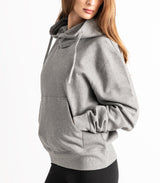 Hoodie - New Arrival