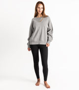 Sweatshirt - New Arrival