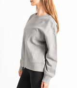 Sweatshirt - New Arrival