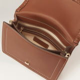 Dauphine Crossbody