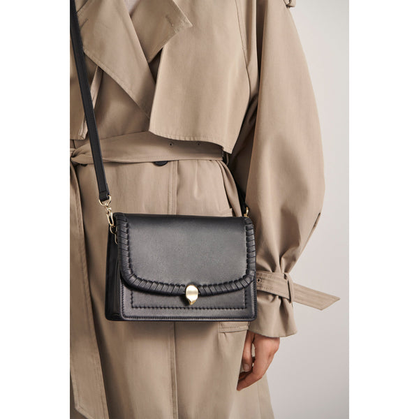 Dauphine Crossbody