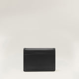 Dauphine Crossbody