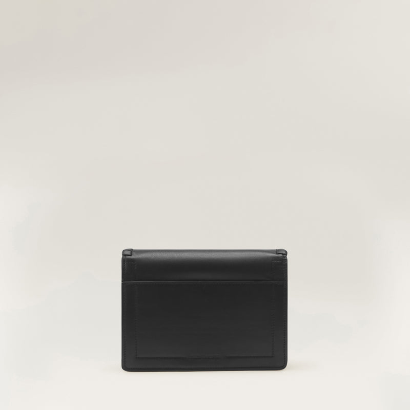 Dauphine Crossbody